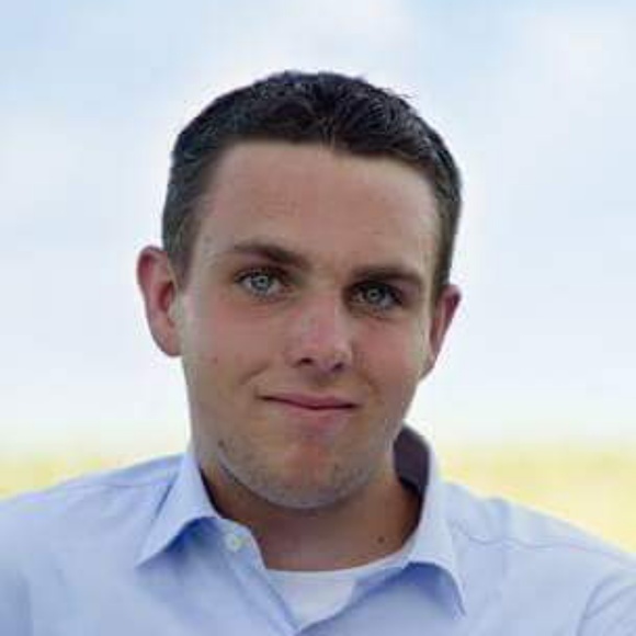 Please make offers - Picture 8 of 8